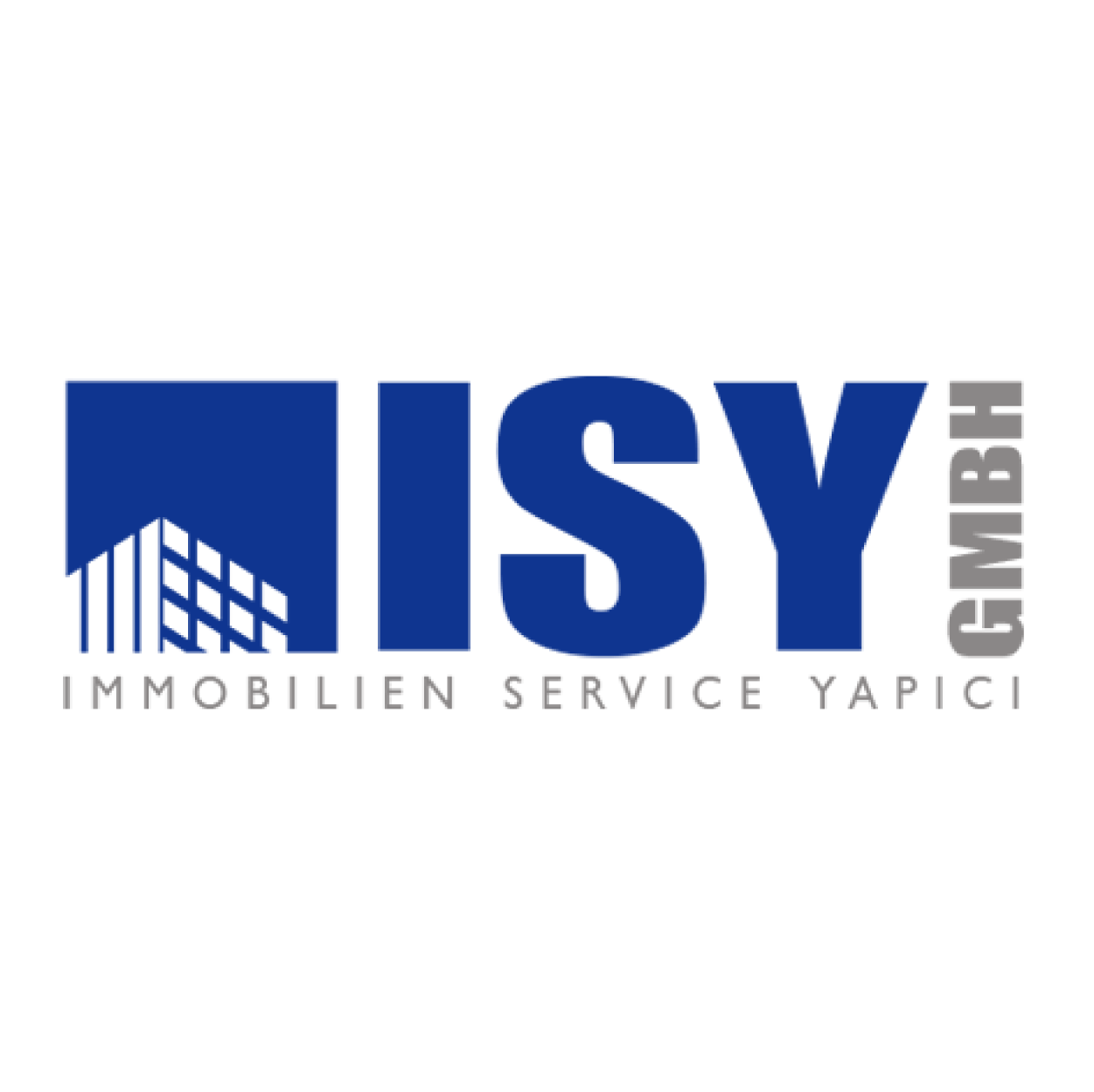 Referenzen Unternehmen 02